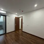 Cho thuê căn hộ 2PN 2WC tại Opal Skyline, 61m2, 5 triệu/tháng - Ảnh thu nhỏ 4