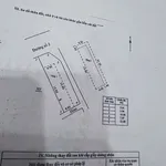 Bán nhà 1 trệt 1 lầu mặt tiền 193m² Khu Sao Mai Bến Tre - Ảnh thu nhỏ 5