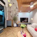 Bán nhà 3 phòng ngủ 52m² Đống Đa Đà Nẵng 3,95 tỷ - Ảnh thu nhỏ 5