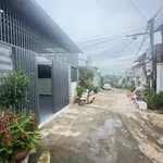 Bán nhà hẻm An Dương Vương 126m² 2 phòng ngủ 3,15 tỷ - Ảnh thu nhỏ 1