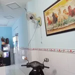 Bán nhà 2PN Cần Giờ 28m² 730 triệu - Ảnh thu nhỏ 4