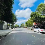 Bán đất mặt tiền Đinh Châu 100m2 Cẩm Lệ Đà Nẵng - Ảnh thu nhỏ 2