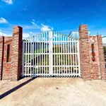 Bán nền mặt tiền Kênh 7 Thạnh Lộc 255m2 - 680 triệu - Ảnh thu nhỏ 5