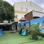 Bán nhà mặt tiền Đoàn Thị Kia 694,7m², Tân Đông Hiệp, Dĩ An, giá 20 tỷ - Ảnh thu nhỏ 2