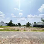 Bán 3 lô đất mặt tiền Châu Thành Tây Ninh 50m² - Ảnh thu nhỏ 3