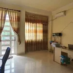 Bán nhà An Sương Quận 12, 4.5x20m, 8.4 tỷ, view công viên - Ảnh thu nhỏ 3