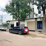 Bán 10 căn hộ mini 600m² cho thuê Đức Trọng, Lâm Đồng - Ảnh thu nhỏ 3