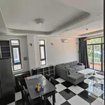 Bán biệt thự 5PN, 112m² KDC Trần Anh, Bến Lức, Tây Ninh - Ảnh thu nhỏ 3