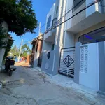 Bán nhà 50m2, 3PN tại Phường Trần Quang Diệu, Quy Nhơn - Ảnh thu nhỏ 3
