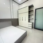 Bán nhà 2 mặt tiền 3 PN 115 m² Long Khánh 2 tỷ 350 - Ảnh thu nhỏ 2