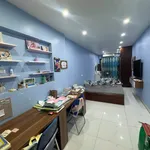 Bán nhà mới 5 tầng 55m² 5PN Tôn Đức Thắng Hà Nội - Ảnh thu nhỏ 1