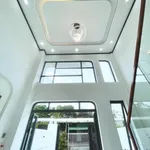 Bán nhà 1 trệt 1 lửng 3PN 100m2 gần chợ Bàu Trâm, Long Khánh, Đồng Nai - Ảnh thu nhỏ 1