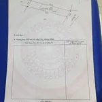 Bán đất Bình Tân 150m² 175 triệu - Ảnh thu nhỏ 4