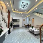 Bán biệt thự mini Biên Hòa 90m2 1 tỷ - Ảnh thu nhỏ 3