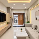 Bán nhà phố 2 tầng 40m² 2PN 3WC gần 5 tỷ Ngã Tư Hàng Xanh - Ảnh thu nhỏ 2