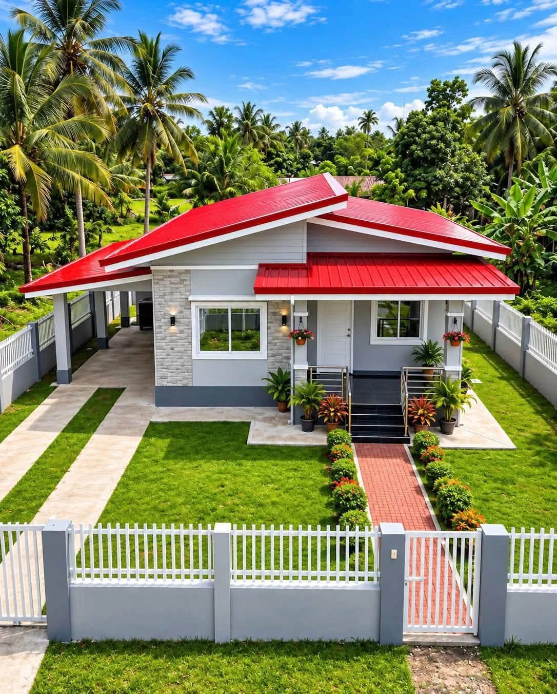 Bán đất mặt tiền Võ Thị Sáu 118m² Dĩ An 7 tỷ 139 triệu - Ảnh 1