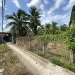Bán đất Mỹ Thạnh An Bến Tre 1.226m² giá 1 tỷ 150 triệu - Ảnh thu nhỏ 4