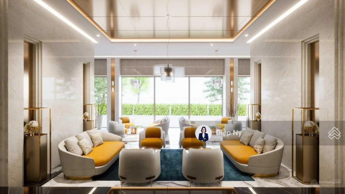 Quỹ căn 1PN giá tốt - căn hộ hạng sang Regal Luxury view biển miền Trung đẹp Việt Nam - Ảnh 1