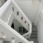 Bán nhà phố hẻm ô tô Thông Thiên Hộc, 151.8m², Lâm Đồng - Ảnh thu nhỏ 1