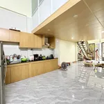 Nhà bán Phú Nhuận 61m², 3 tầng 6.9 tỷ - Ảnh thu nhỏ 4