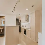 Cho thuê căn hộ 3PN 95m² Masteri Thảo Điền 30 triệu/tháng - Ảnh thu nhỏ 1