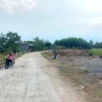 Bán đất Khánh Đông Khánh Vĩnh 170m2 giá 190 triệu - Ảnh thu nhỏ 1
