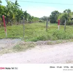 Bán đất Phường An Tịnh, Trảng Bàng, 50m², 590 triệu - Ảnh thu nhỏ 3