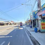 Bán đất mặt tiền Liên Huyện, An Phú, 144m2 - Ảnh thu nhỏ 1