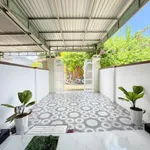 Bán nhà hẻm 3 PN 62m² Tây Ninh gần Tòa Thánh - Ảnh thu nhỏ 2