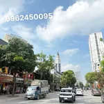 Bán liền kề KĐT Văn Phú 90m 5 tầng thang máy - Ảnh thu nhỏ 1