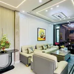 Bán shophouse 50m² 3 tầng Tân Tiến gần KCN An Dương - Ảnh thu nhỏ 5