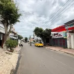 Bán nhà mặt tiền kinh doanh Nguyễn Công Trứ 131m² 10,5 tỷ - Ảnh thu nhỏ 1