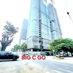 Bán đất mặt tiền GS2 Đông Hoà 90m² giá 7 tỷ - Ảnh thu nhỏ 2