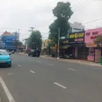 Bán nhà gác lửng mặt tiền 120m² 3 phòng ngủ Đồng Nai - Ảnh thu nhỏ 5