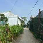Bán đất nền 127,5 m² giá 200 triệu Tân Điền Tiền Giang - Ảnh thu nhỏ 2