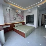 Nhà 6 tầng 56m² 6PN 7WC Tây Lân Bình Tân - Ảnh thu nhỏ 5