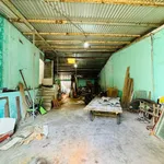 Bán đất mặt hẻm Quang Trung 140m2 giá 1 tỷ 590 triệu - Ảnh thu nhỏ 3