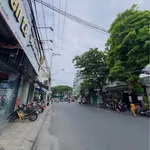 Bán đất tặng nhà mặt tiền Nguyễn Đình Chiểu, 97.7m², Nha Trang - Ảnh thu nhỏ 4