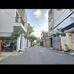 Bán lô góc sát biển Sơn Trà 86m² 6 tỷ - Ảnh thu nhỏ 2