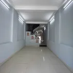 Cho thuê nhà Đồ Chiểu gần Bãi Trước 66m² 2PN 2WC 7 triệu/tháng - Ảnh thu nhỏ 2