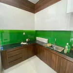 Nhà 1 trệt 2 lầu Phú Lợi 3 PN 66m² - 3,9 tỷ - Ảnh thu nhỏ 5