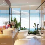 CĂN HỘ MẶT BIỂN VEGA ALORA NHA TRANG, CẠNH NHÀ HÁT ĐÓ BIỂU TƯỢNG ĐẮT GIÁ - CHỈ TỪ 1,7 TỶ/ CĂN. - Ảnh thu nhỏ 19