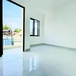 Bán nhà 1 trệt 1 lầu 54m² Phường 4 Vũng Tàu 2.99 tỷ - Ảnh thu nhỏ 3