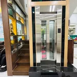 Bán nhà phố 7 tầng 80m² Cát Cụt 11,8 tỷ - Ảnh thu nhỏ 5