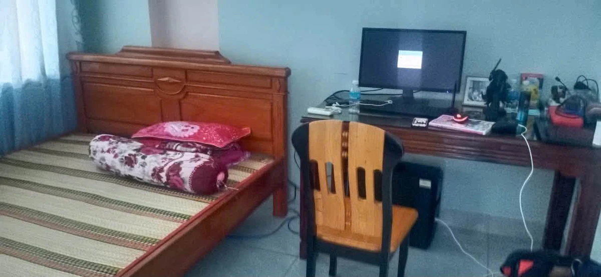 Bán nhà góc 3PN 64,6m² Vĩnh Trường view biển 5,7 tỷ - Ảnh thu nhỏ 3