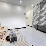 Bán nhà mặt tiền Văn Lang 5x18.6m Cần Giờ 1.69 tỷ - Ảnh thu nhỏ 5