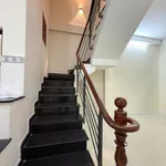 Bán nhà 3 tầng 54m² hẻm ô tô đường Lạc Long Quân, Phường 10, Tân Bình - Ảnh thu nhỏ 1