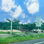 Cắt lỗ hơn 100tr - chủ sang nhanh lô Mega City chỉ 320tr - sát công viên, sổ sẵn. LH: 0919 832 *** - Ảnh thu nhỏ 1