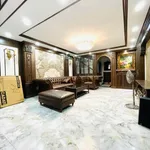 Bán nhà mới 7 tầng 45m2 có thang máy gần phố Lê Trọng Tấn, Thanh Xuân, Hà Nội - Ảnh thu nhỏ 4