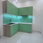 Bán nhà 3 tầng 35m2 trên đường Lê Quang Định, Tân Bình, giá 5 tỷ - Ảnh thu nhỏ 5